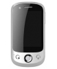 телефон Huawei U7520