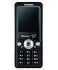 телефон Hisense D806