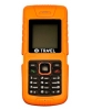 телефон iTravel LM-121b
