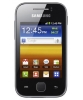 телефон Samsung S5360 Galaxy Y