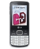 телефон LG S367
