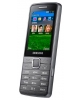 телефон Samsung S5610