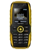 телефон TeXet TM-503RS