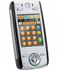 телефон Motorola E680