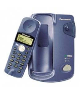 Panasonic KX-TCD955