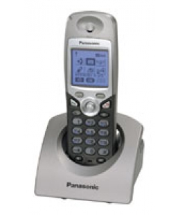Panasonic KX-TCA151