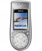телефон Nokia 3650