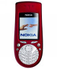 телефон Nokia 3660