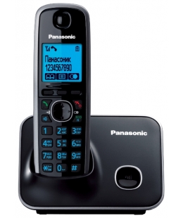 Panasonic KX-TG6611