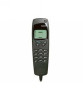 телефон Nokia 6090