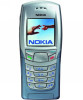 телефон Nokia 6108