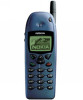 телефон Nokia 6110