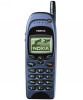 телефон Nokia 6150