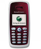 телефон SonyEricsson T300