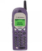 телефон Motorola T2288