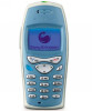 телефон SonyEricsson T200