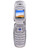 Samsung SGH-E600