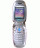 Samsung SGH-E300
