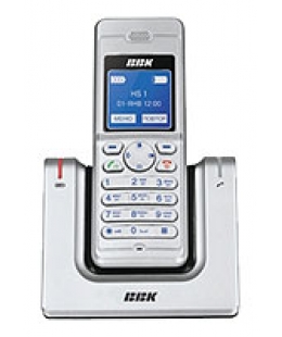 BBK BKD-133 RU