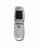 Samsung SGH-E105