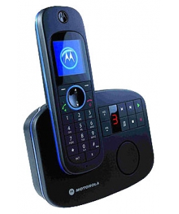 Motorola D1111