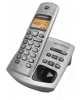 Motorola D411