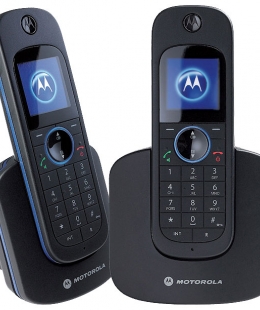 Motorola D1102