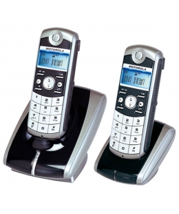 Motorola ME 4052-2