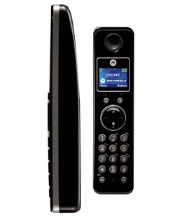 Motorola D800