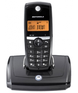 Motorola ME 5050A