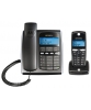 Motorola ME 6091