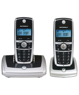 Motorola ME 5051-2