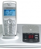 Motorola ME 6061