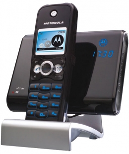 Motorola ME 7158