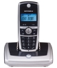 Motorola ME 5051
