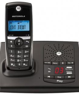 Motorola ME 5061