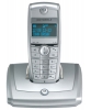 Motorola ME 6051R