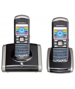 Motorola ME 4251-2