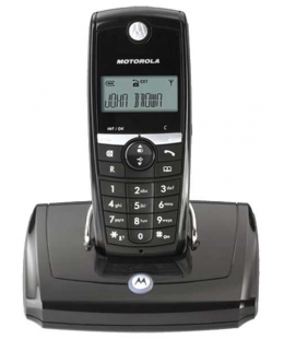 Motorola ME 5050