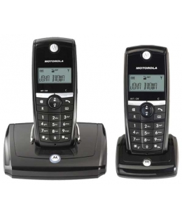 Motorola ME 5050-2