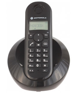 Motorola C601E