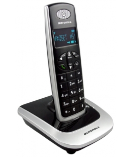 Motorola D501