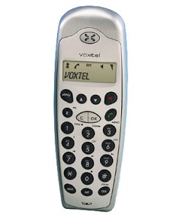 Voxtel Select 4000 HS