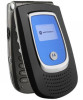 телефон Motorola MPx200