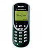 телефон Motorola T192
