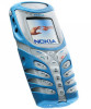 телефон Nokia 5100