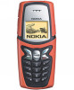 телефон Nokia 5210