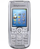 телефон SonyEricsson K700i