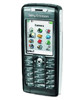 телефон SonyEricsson T630 SE