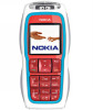 телефон Nokia 3220